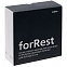 Устройство звуковой терапии forRest с логотипом в Ставрополе заказать по выгодной цене в кибермаркете AvroraStore