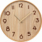Наручные часы Paola Off-white с логотипом в Ставрополе заказать по выгодной цене в кибермаркете AvroraStore