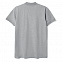 Рубашка поло женская Virma Stretch Lady, серый меланж с логотипом в Ставрополе заказать по выгодной цене в кибермаркете AvroraStore