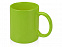 Подарочный набор «Tea Cup Superior» с логотипом в Ставрополе заказать по выгодной цене в кибермаркете AvroraStore