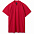 Рубашка поло мужская SUMMER 170, ярко-синяя (royal) с логотипом в Ставрополе заказать по выгодной цене в кибермаркете AvroraStore