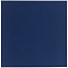 Скетчбук Object Maxi, синий с логотипом в Ставрополе заказать по выгодной цене в кибермаркете AvroraStore