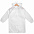 Дождевик детский Rainman Kids, белый с логотипом в Ставрополе заказать по выгодной цене в кибермаркете AvroraStore