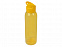 Бутылка для воды «Plain» с логотипом в Ставрополе заказать по выгодной цене в кибермаркете AvroraStore