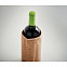 Мягкий охладитель для вина в пр с логотипом в Ставрополе заказать по выгодной цене в кибермаркете AvroraStore