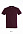 Фуфайка (футболка) IMPERIAL мужская,Темно-зеленый 3XL с логотипом в Ставрополе заказать по выгодной цене в кибермаркете AvroraStore