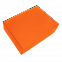 Набор Hot Box C G, оранжевый с логотипом в Ставрополе заказать по выгодной цене в кибермаркете AvroraStore