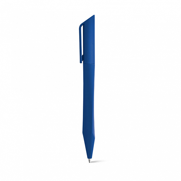 BOOP. Шариковая ручка с логотипом в Ставрополе заказать по выгодной цене в кибермаркете AvroraStore