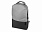 Рюкзак Fiji с отделением для ноутбука с логотипом в Ставрополе заказать по выгодной цене в кибермаркете AvroraStore