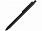 Ручка металлическая soft-touch шариковая «Haptic» с логотипом в Ставрополе заказать по выгодной цене в кибермаркете AvroraStore