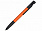 Ручка-стилус металлическая шариковая «Multy» с логотипом в Ставрополе заказать по выгодной цене в кибермаркете AvroraStore