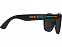 Солнцезащитные очки «Sun Ray» из океанского пластика с логотипом в Ставрополе заказать по выгодной цене в кибермаркете AvroraStore