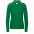 Рубашка поло Рубашка 04SW Зелёный с логотипом в Ставрополе заказать по выгодной цене в кибермаркете AvroraStore