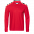 Рубашка поло Рубашка 104S Оранжевый с логотипом в Ставрополе заказать по выгодной цене в кибермаркете AvroraStore