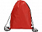 Рюкзак-мешок Reviver из нетканого переработанного материала RPET с логотипом в Ставрополе заказать по выгодной цене в кибермаркете AvroraStore