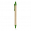 Набор: ручка шариковая, механический карандаш с логотипом в Ставрополе заказать по выгодной цене в кибермаркете AvroraStore