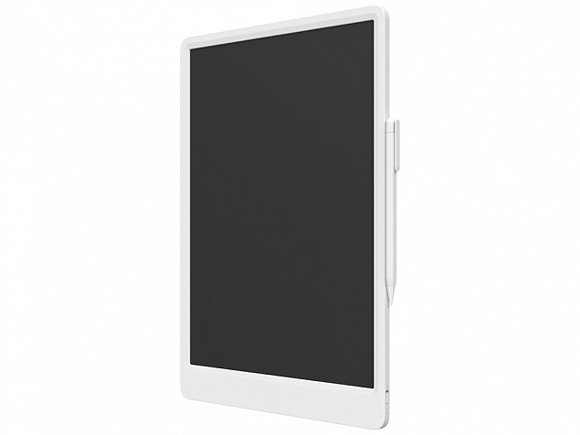 Планшет графический «Mi LCD Writing Tablet 13.5"» с логотипом в Ставрополе заказать по выгодной цене в кибермаркете AvroraStore
