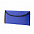 Холдер для тревел-документов "Lisboa"   с логотипом в Ставрополе заказать по выгодной цене в кибермаркете AvroraStore