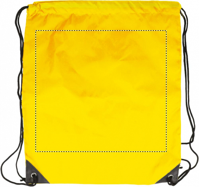 Рюкзак с логотипом в Ставрополе заказать по выгодной цене в кибермаркете AvroraStore