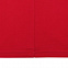 Рубашка поло женская Safran Timeless красная с логотипом в Ставрополе заказать по выгодной цене в кибермаркете AvroraStore