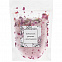 Соль для ванны Feeria, с розой с логотипом в Ставрополе заказать по выгодной цене в кибермаркете AvroraStore
