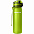 Бутылка с фильтром «Аквафор Сити», серая с логотипом в Ставрополе заказать по выгодной цене в кибермаркете AvroraStore