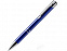 Шариковая ручка из переработанного алюминия SIMON с логотипом в Ставрополе заказать по выгодной цене в кибермаркете AvroraStore
