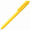Ручка шариковая Hint, голубая с логотипом в Ставрополе заказать по выгодной цене в кибермаркете AvroraStore
