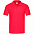 Рубашка поло мужская ORIGINAL POLO 185 с логотипом в Ставрополе заказать по выгодной цене в кибермаркете AvroraStore