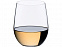 Набор бокалов Viogner/ Chardonnay, 320 мл, 8 шт. с логотипом в Ставрополе заказать по выгодной цене в кибермаркете AvroraStore