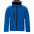 Куртка StanThermoWind Синий с логотипом в Ставрополе заказать по выгодной цене в кибермаркете AvroraStore