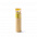 Набор MABEL  из 6 карандашей, Желтый с логотипом в Ставрополе заказать по выгодной цене в кибермаркете AvroraStore