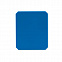 Скребок квадратный с логотипом в Ставрополе заказать по выгодной цене в кибермаркете AvroraStore