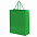 Пакет подарочный BIG GLAM с логотипом в Ставрополе заказать по выгодной цене в кибермаркете AvroraStore