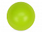 Мячик-антистресс Малевич, зеленое яблоко с логотипом в Ставрополе заказать по выгодной цене в кибермаркете AvroraStore