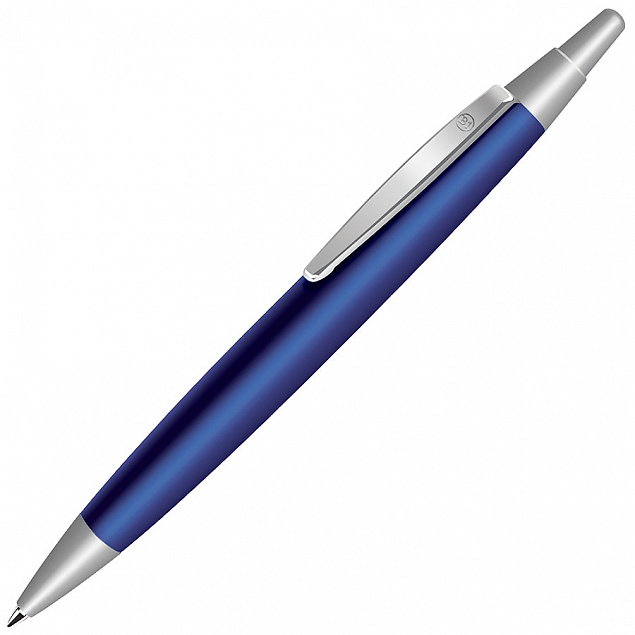 GAMMA, ручка шариковая с логотипом в Ставрополе заказать по выгодной цене в кибермаркете AvroraStore