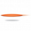 Тарелка летающая с логотипом в Ставрополе заказать по выгодной цене в кибермаркете AvroraStore