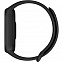 Фитнес браслет Mi Smart Band 6, черный с логотипом в Ставрополе заказать по выгодной цене в кибермаркете AvroraStore