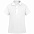 Рубашка поло детская Virma Kids, серый меланж с логотипом в Ставрополе заказать по выгодной цене в кибермаркете AvroraStore