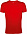 Футболка мужская приталенная REGENT FIT 150, черная с логотипом в Ставрополе заказать по выгодной цене в кибермаркете AvroraStore