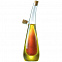 Бутылка для масла и уксуса Tear Drop с логотипом в Ставрополе заказать по выгодной цене в кибермаркете AvroraStore
