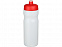 Бутылка спортивная с логотипом в Ставрополе заказать по выгодной цене в кибермаркете AvroraStore