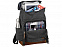 Рюкзак "Campster" для ноутбука 15" с логотипом в Ставрополе заказать по выгодной цене в кибермаркете AvroraStore