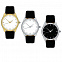 Часы наручные на заказ Zeit Start с логотипом в Ставрополе заказать по выгодной цене в кибермаркете AvroraStore