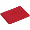 Чехол для карточек Devon, красный с логотипом в Ставрополе заказать по выгодной цене в кибермаркете AvroraStore