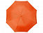 Зонт складной «Tulsa» с логотипом в Ставрополе заказать по выгодной цене в кибермаркете AvroraStore