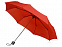 Зонт складной Columbus с логотипом в Ставрополе заказать по выгодной цене в кибермаркете AvroraStore