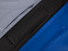 Макинтош R3, синий с логотипом в Ставрополе заказать по выгодной цене в кибермаркете AvroraStore