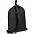 Рюкзак-мешок Melango, серый с логотипом в Ставрополе заказать по выгодной цене в кибермаркете AvroraStore