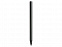 Вечный карандаш Picasso с логотипом в Ставрополе заказать по выгодной цене в кибермаркете AvroraStore